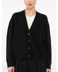 Jenni Kayne - Button Cocoon Cardigan - Lyst