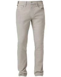 PAIGE - Lennox Jeans - Lyst