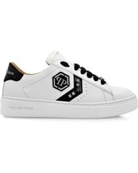 Philipp Plein - Baskets Arrow Force - Lyst
