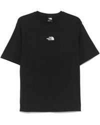 The North Face - Never Stop Tシャツ - Lyst