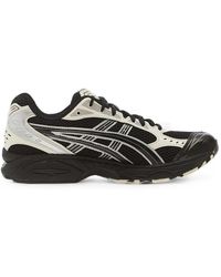Asics - Sneakers - Lyst