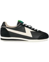 Paul Smith - Atalanta Sneakers Mit Einsätzen - Lyst