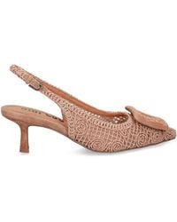 Bibi Lou - 55Mm Dalila Pumps - Lyst