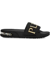 Philipp Plein - Aero Slides - Lyst