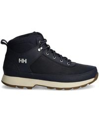 Helly Hansen - Calgary Boots - Lyst