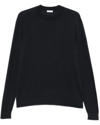 Iris Von Arnim - Pullover mit Rundhalsausschnitt - Lyst