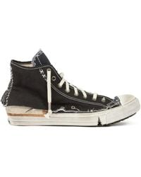 Maison Margiela - Love To Death Sneaker - Lyst