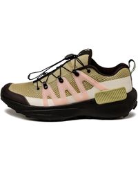 Salomon - Genesis Advanced スニーカー - Lyst