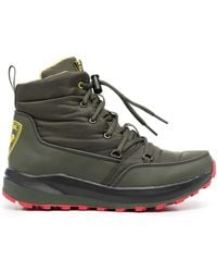 Rossignol - Podium Acinus Leaf Apres-Ski-Stiefel - Lyst
