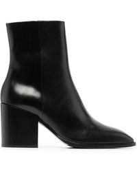 Aeyde - Leandra Stiefeletten - Lyst