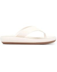 Ancient Greek Sandals - Charys Comfort サンダル - Lyst