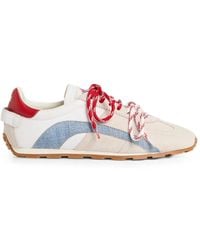 DSquared² - Sneakers - Lyst