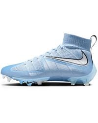 Nike - Vapor Edge 360 "Untouchable" Football Cleats - Lyst