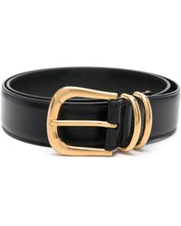 The Row - Cintura - Lyst