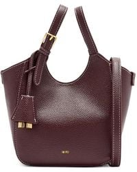 JW PEI - Ines Tote Bag - Lyst