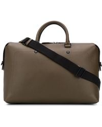 mulberry holdall mens