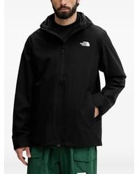 The North Face - Quest Triclimate Jacket - Lyst