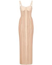 Dolce & Gabbana - ABITO - Lyst