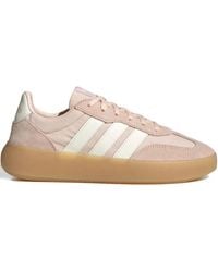 adidas - Barreda Decode Sneakers - Lyst