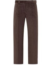 Dickies - コーデュロイ パンツ - Lyst