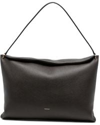 Wandler - Penelope Tote Bag - Lyst