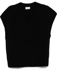 P.A.R.O.S.H. - Cashmere Sweater - Lyst