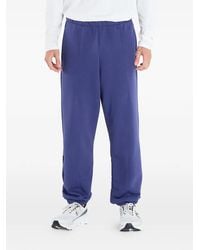 On Shoes - Club Pintuck-Detail Track Pants - Lyst