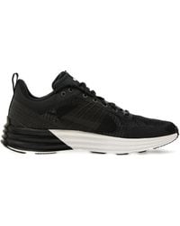 Nike - Lunar Roam Sneakers - Lyst