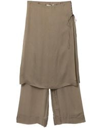 Paloma Wool - Pantalon Low Silk Archive - Lyst
