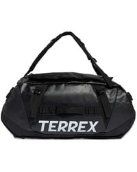 adidas - Terrex Xperior Expedition Backpack - Lyst