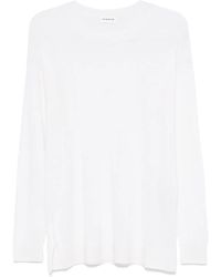 P.A.R.O.S.H. - Pull Linfa - Lyst