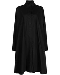 Rundholz - シャツドレス - Lyst