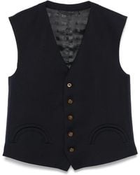 Blazé Milano - Blaze' Milano Jackets - Lyst