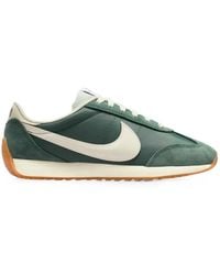 Nike - Pacific Panelled Sneakers - Lyst