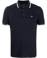 armani jeans t shirt price