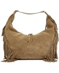 Orciani - Isola Shoulder Bag - Lyst