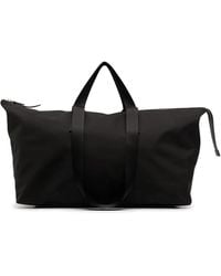 3.1 Phillip Lim - Deconstructed Duffle Bag - Lyst