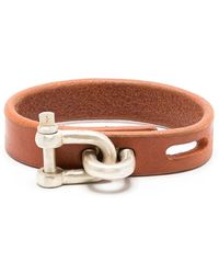 Parts Of 4 - Armband Met Bedel - Lyst