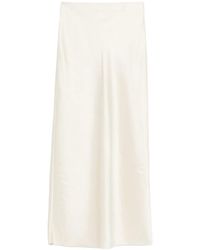 Vince - Bias Rok - Lyst