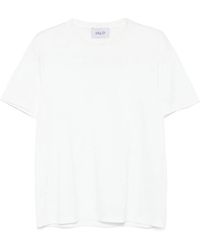 D4.0 - Klassisches T-Shirt - Lyst