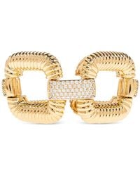 Self-Portrait - JE'm Pas sûr que jem Prêt à faire ça. - Lyst