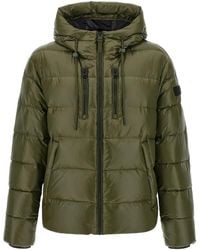 Mackage - 'victor-r' Down Jacket - Lyst