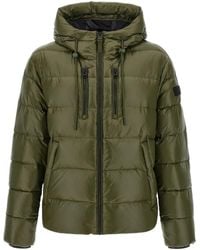 Mackage - Victor-R Padded Jacket - Lyst