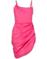 Jacquemus - Dresses - Lyst