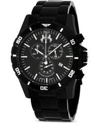 Jivago - Ultimate 24Mm Watch - Lyst
