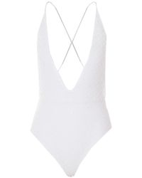 Missoni - Sea - Lyst