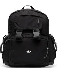 adidas - Originals Backpack - Lyst