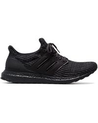 Adidas Ultra Boost Sneakers for Men - Up to 44% off | Lyst
