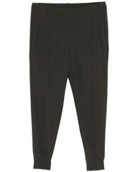 Rrd - Pantalon À Taille Élastiquée Revo - Lyst