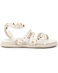 Cult - Sandales Roshelle 3886 - Lyst